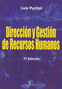 GESTION ENFERMERIA DIVISION MEDICA DIRECCION ASISTENCIAL