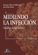 MIDIENDO LA INFECCION