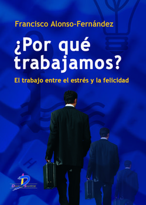POR QUE TRABAJAMOS ?
