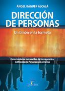DIRECCION DE PERSONAS 2� ED. 2009