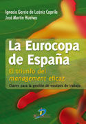 LA EUROCOPA DE ESPAA