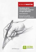 PARALISIS DE LA EXTREMIDAD SUPERIOR CIRUGIA PALIATIVA