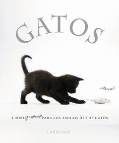 GATOS