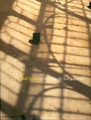 LENGUA DE LOS PAJAROS -CONTIENE CD ROM-