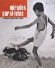 MIRADES PARAL-LELES