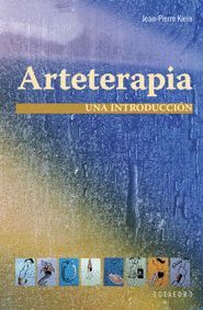 ARTETERAPIA. UNA INTRODUCCION