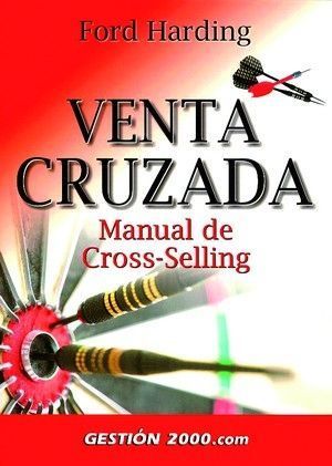 VENTA CRUZADA MANUAL DE CROSS-SELLING