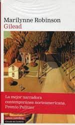 GILEAD