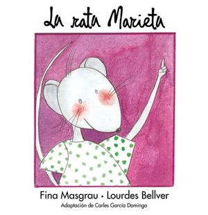 RATA MARIETA, LA