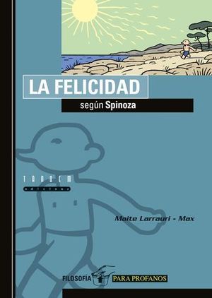 FELICIDAD, LA