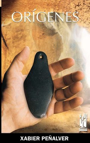ORIGENES