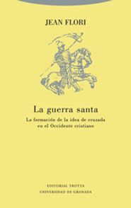 GUERRA SANTA, LA