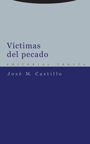 VICTIMAS DEL PECADO