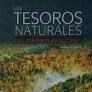 ARAGON 0 : LOS TESOROS NATURALES DEL PIRINEO ARAGONES