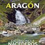 ARAGON 4 :  EXCURSIONES A NACEDEROS