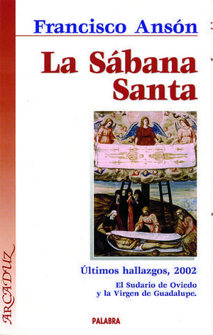 SABANA SANTA, LA