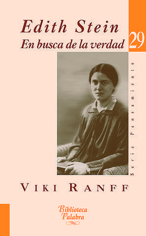 EN BUSCA DE LA VERDAD