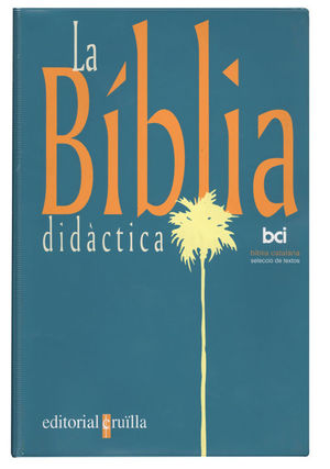 C-LA BIBLIA DIDACTICA