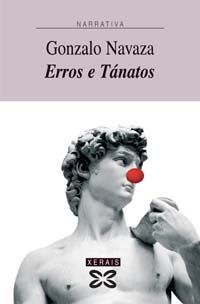 EROS Y TANATOS