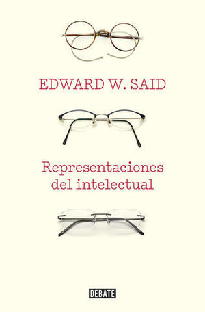 REPRESENTACIONES DEL INTELECTUAL
