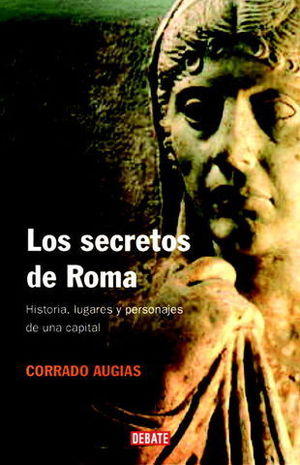 SECRETOS DE ROMA