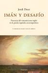 IMAN Y DESAFIO