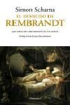 DESNUDO DE REMBRANDT, EL