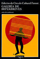 GALERIA DE HIPERBREVES