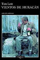 VIENTOS DE HURACAN