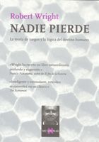 NADIE PIERDE