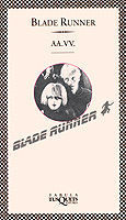 BLADE RUNNER