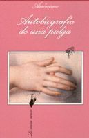 AUTOBIOGRAFIA DE UN PULGA