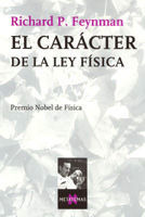 CARACTER DE LA LEY FISICA, EL