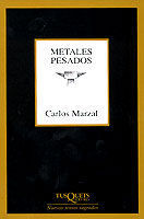 METALES  PESADOS