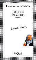 TIOS DE SICILIA, LOS