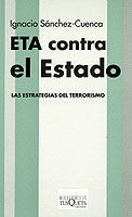 ETA CONTRA EL ESTADO