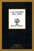 EDADES DEL FRIO, LAS