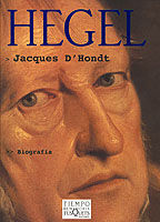 HEGEL