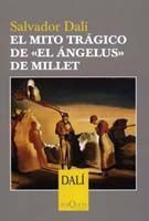 MITO TRAGICO DE EL ANGELUS ED MILLET