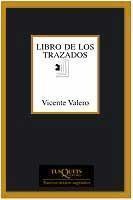 LIBRO DE LOS TRAZADOS   M-228