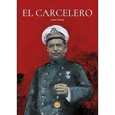 EL CARCELERO