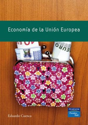 ECONOMIA DE LA UNION EUROPEA