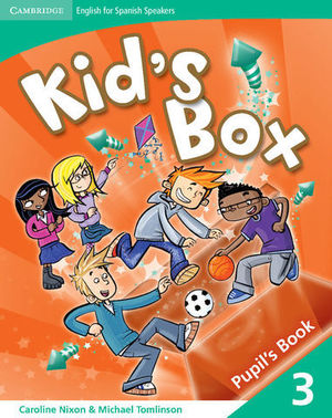INTERACTIVE 2 STUDENTS BOOK