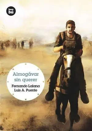 Almogavar sin Querer