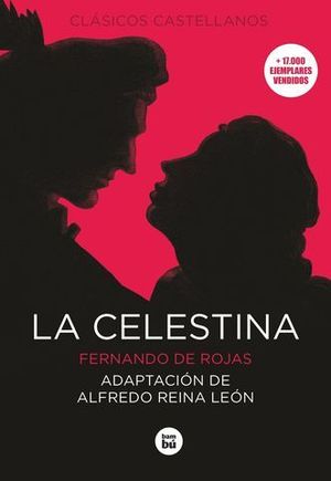 LA CELESTINA.  ADAPTACION