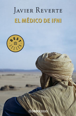 MEDICO DE IFNI, EL