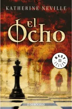 El Ocho