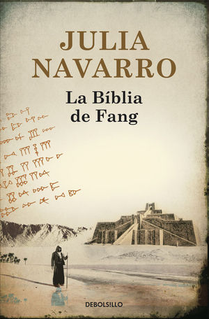 LA BBLIA DE FANG