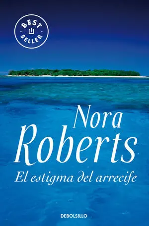 El Estigma del Arrecife