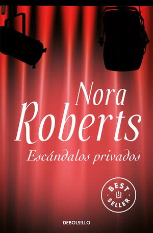 ESCNDALOS PRIVADOS
